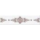 Chateau Mocca Border "Lis" 201x47